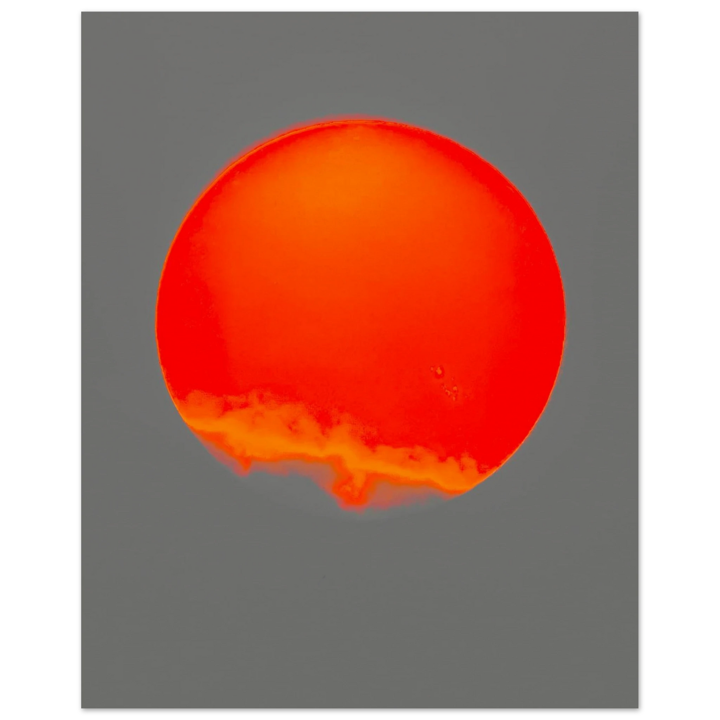876ab4de-d588-4b80-b313-f04010b682c6