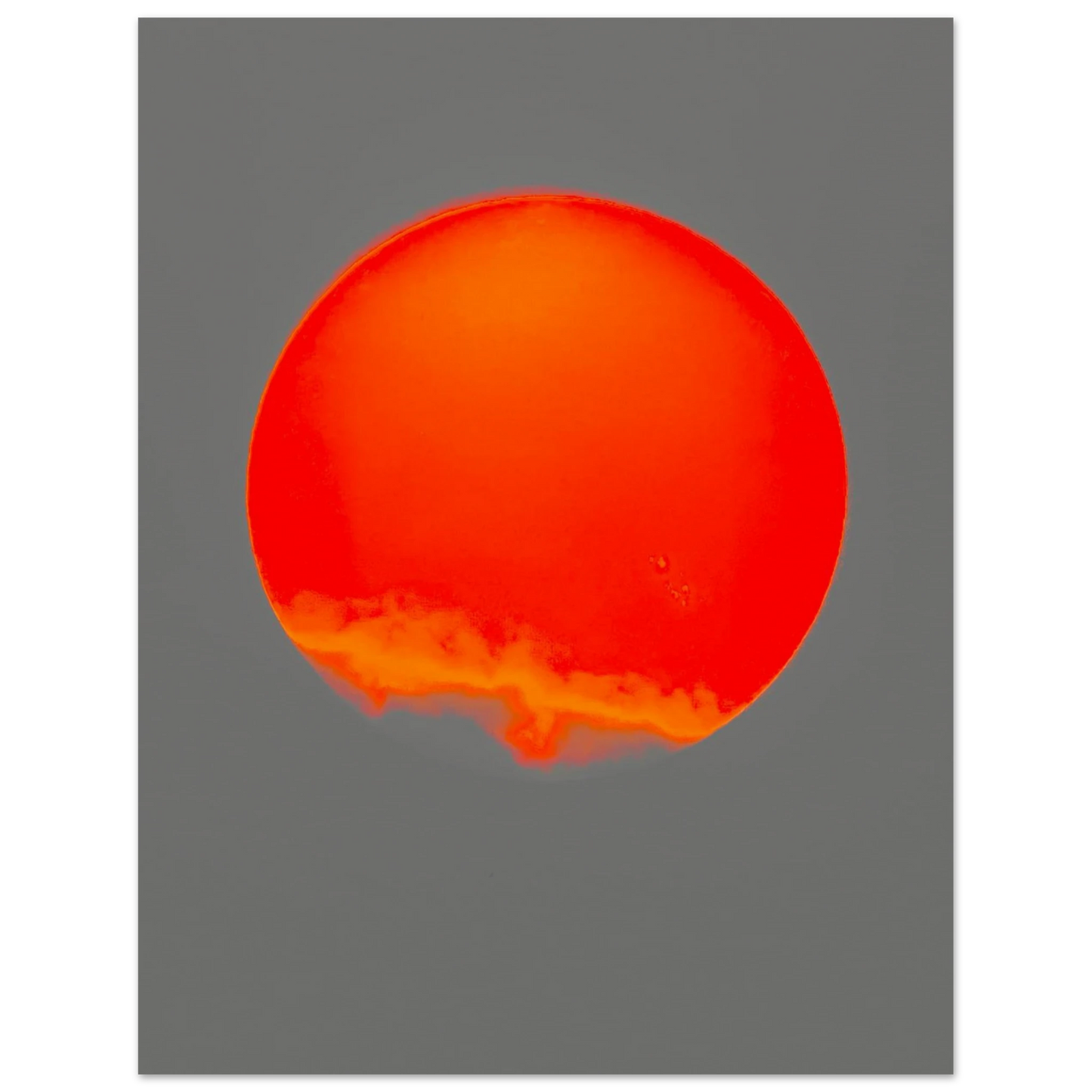 8f9b5cc0-e411-45a3-9ede-c50acf66aa1b
