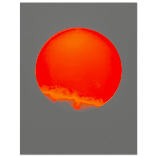 8f9b5cc0-e411-45a3-9ede-c50acf66aa1b