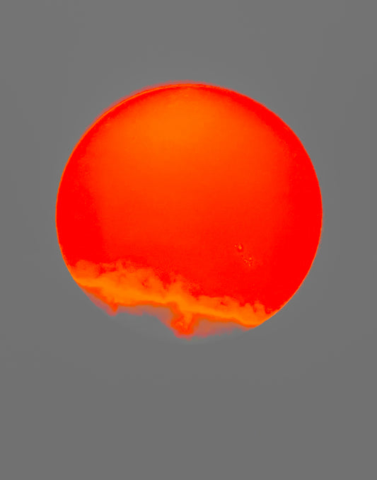 950087e6-00f6-4145-a659-3a2cee4ca708