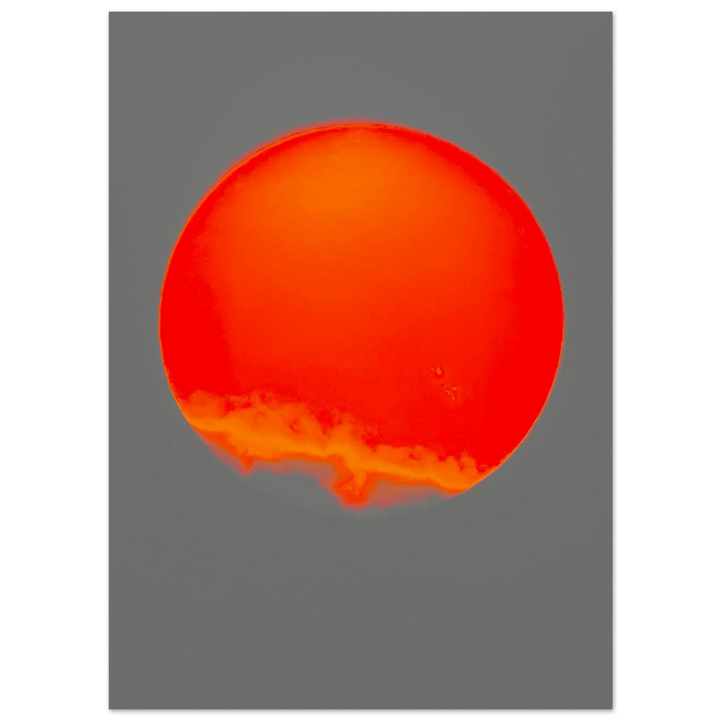 abfd0fc0-c61a-4ef8-bafd-2e04b120c19b