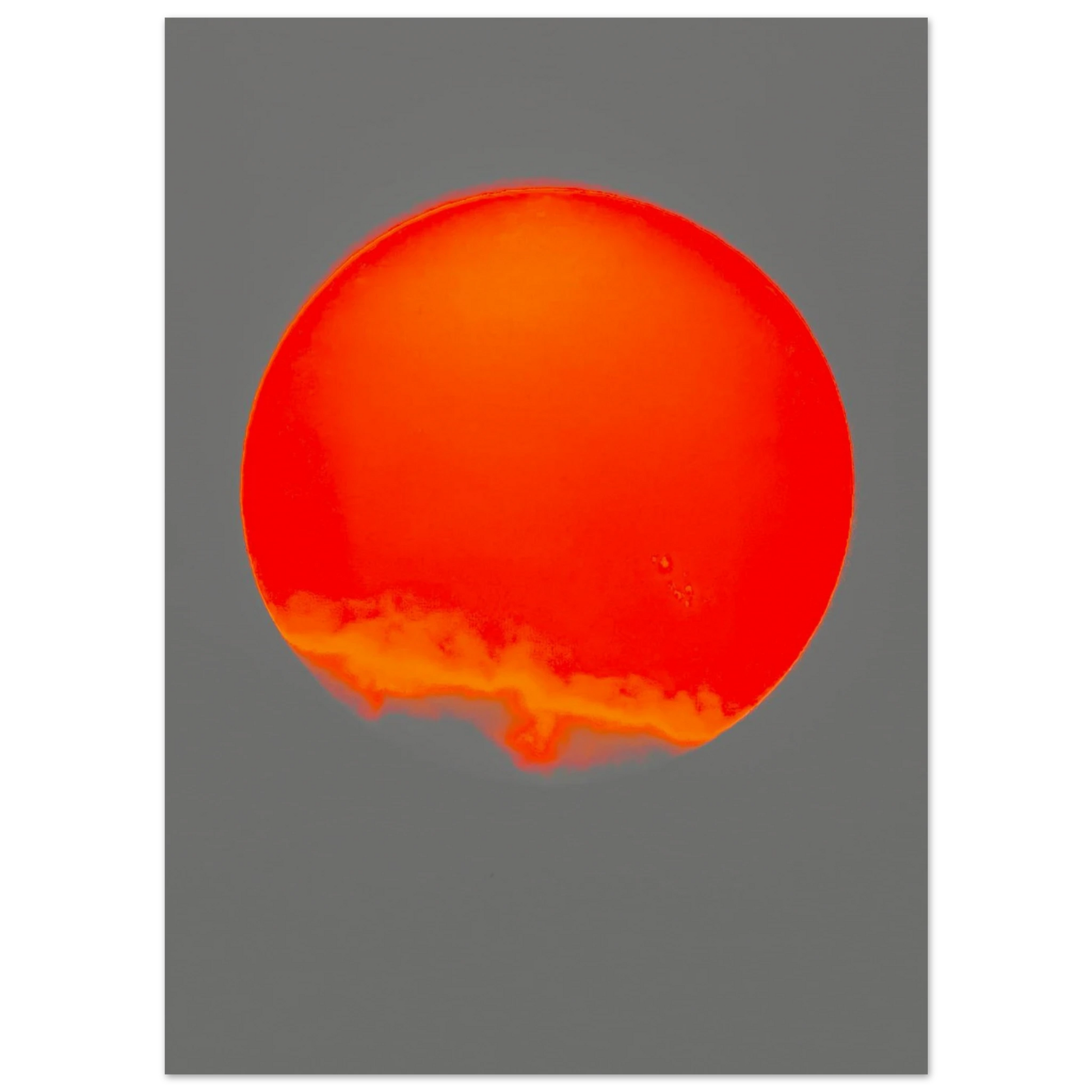 abfd0fc0-c61a-4ef8-bafd-2e04b120c19b