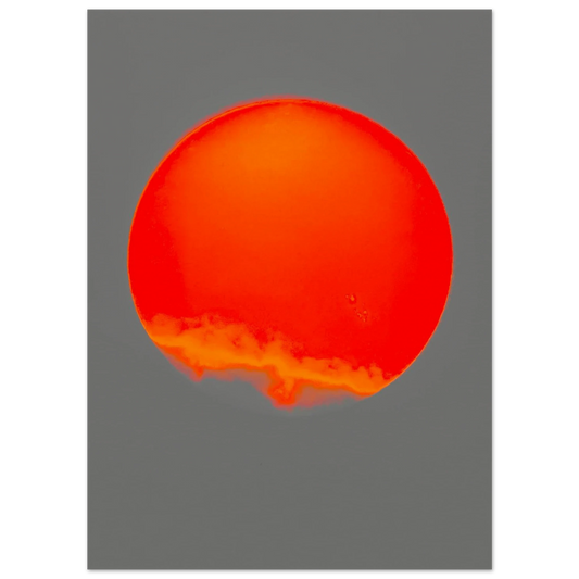 abfd0fc0-c61a-4ef8-bafd-2e04b120c19b